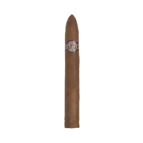 Montecristo No. 2