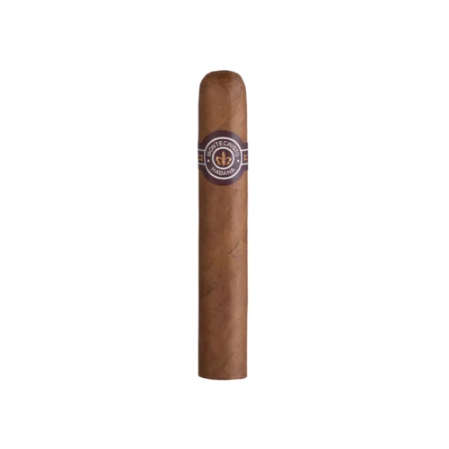 Montecristo No. 5
