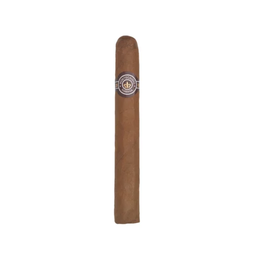 Montecristo No. 4