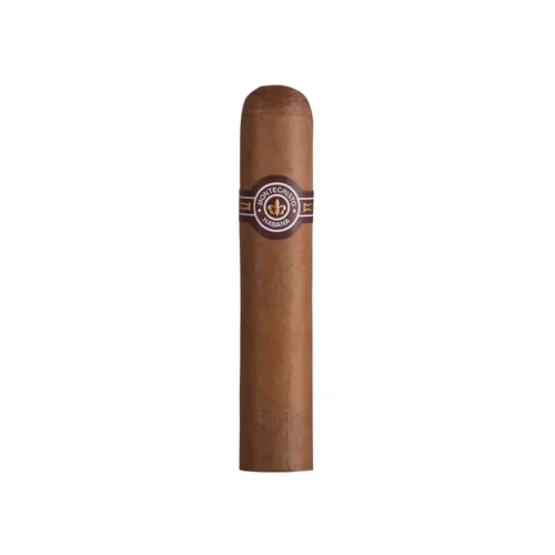 Montecristo Petit Edmundo