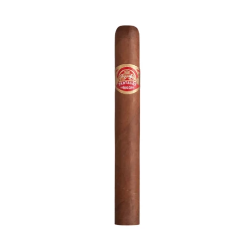 Partagas Aristocrats