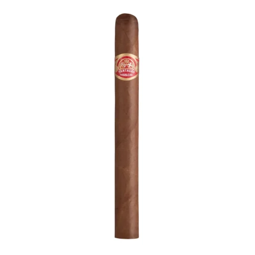 Partagas Lusitanias