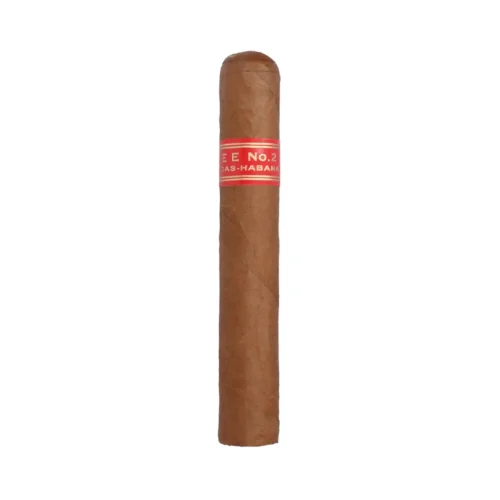 Partagas Serie E No. 2