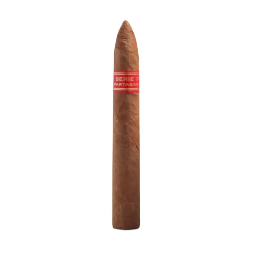 Partagas Serie P No. 2