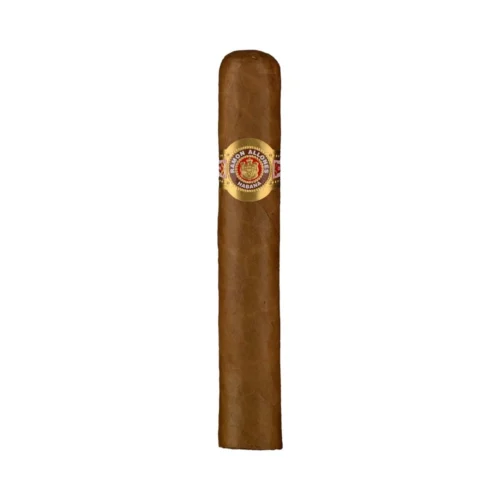 Ramon Allones Specially Selected