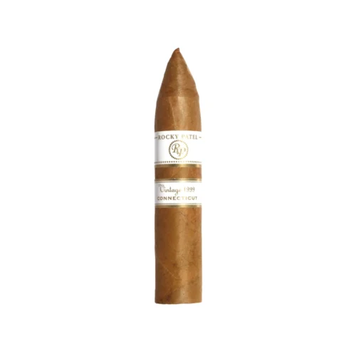 Rocky Patel Vintage 1999 Petite Belicoso