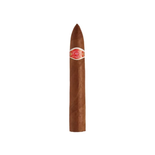 Romeo y Julieta Belicosos