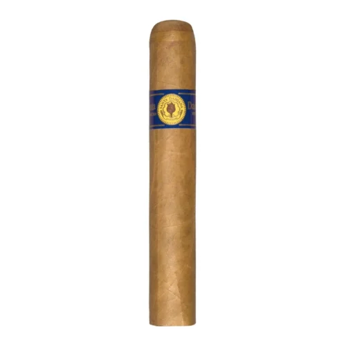 Santa Damiana Robusto