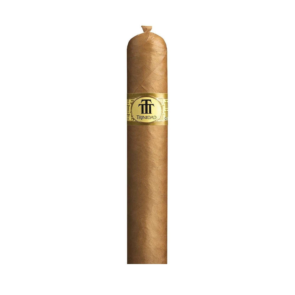 Trinidad Vigia
