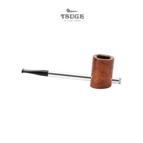 Tsuge E-Star The System Smooth