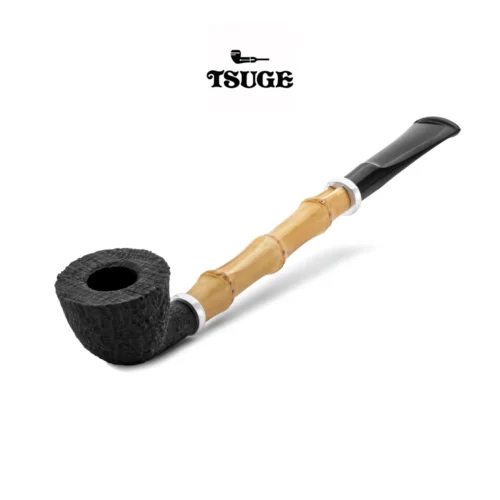 Tsuge Ichirin