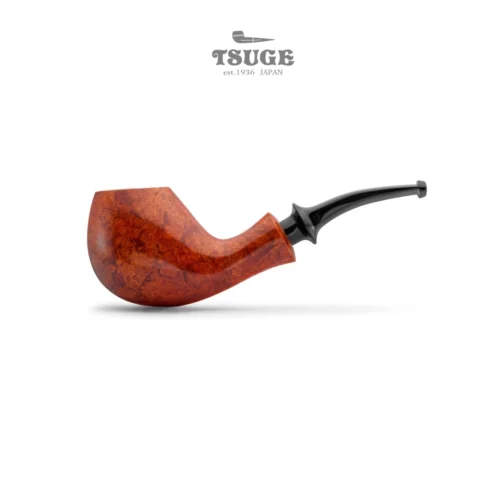 Tsuge Kaga 904 Smooth