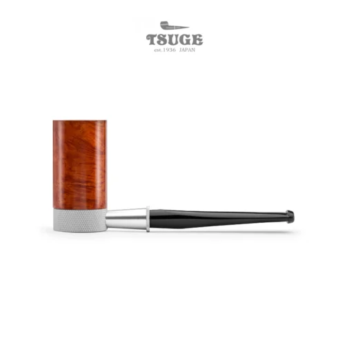 Tsuge e-star The Roulette Army Smooth