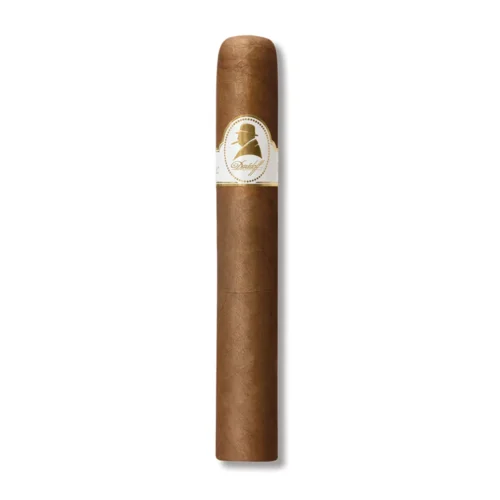 Davidoff Winston Churchill Toro