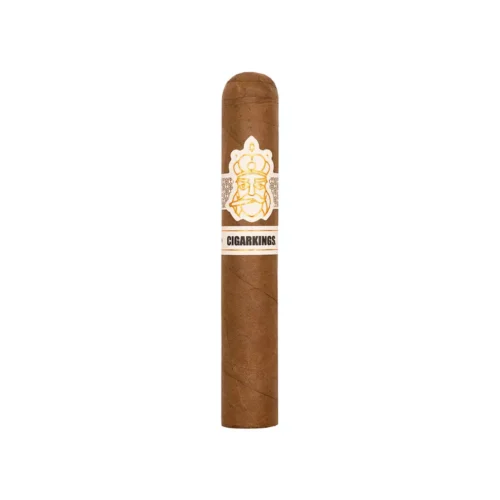 Cigarkings Nicaragua Sun Grown Robusto