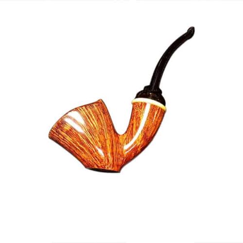 Jonas Rosengren pipa 1