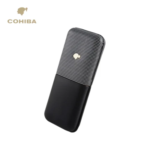 Cohiba Purera Cigarretui