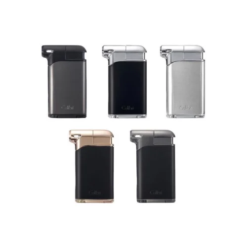 Colibri Pacific Air Piptändare