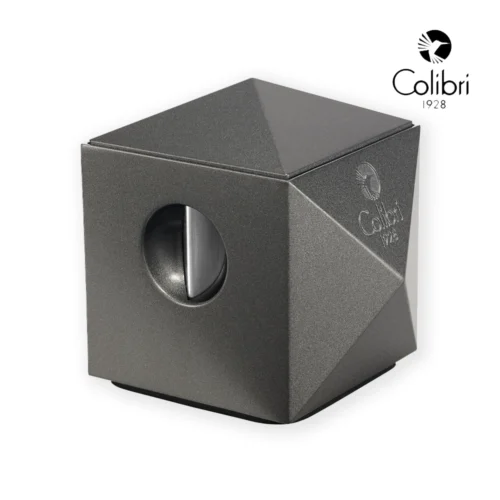 Colibri Quasar 2-in-1 Desk Cutter CU700T3