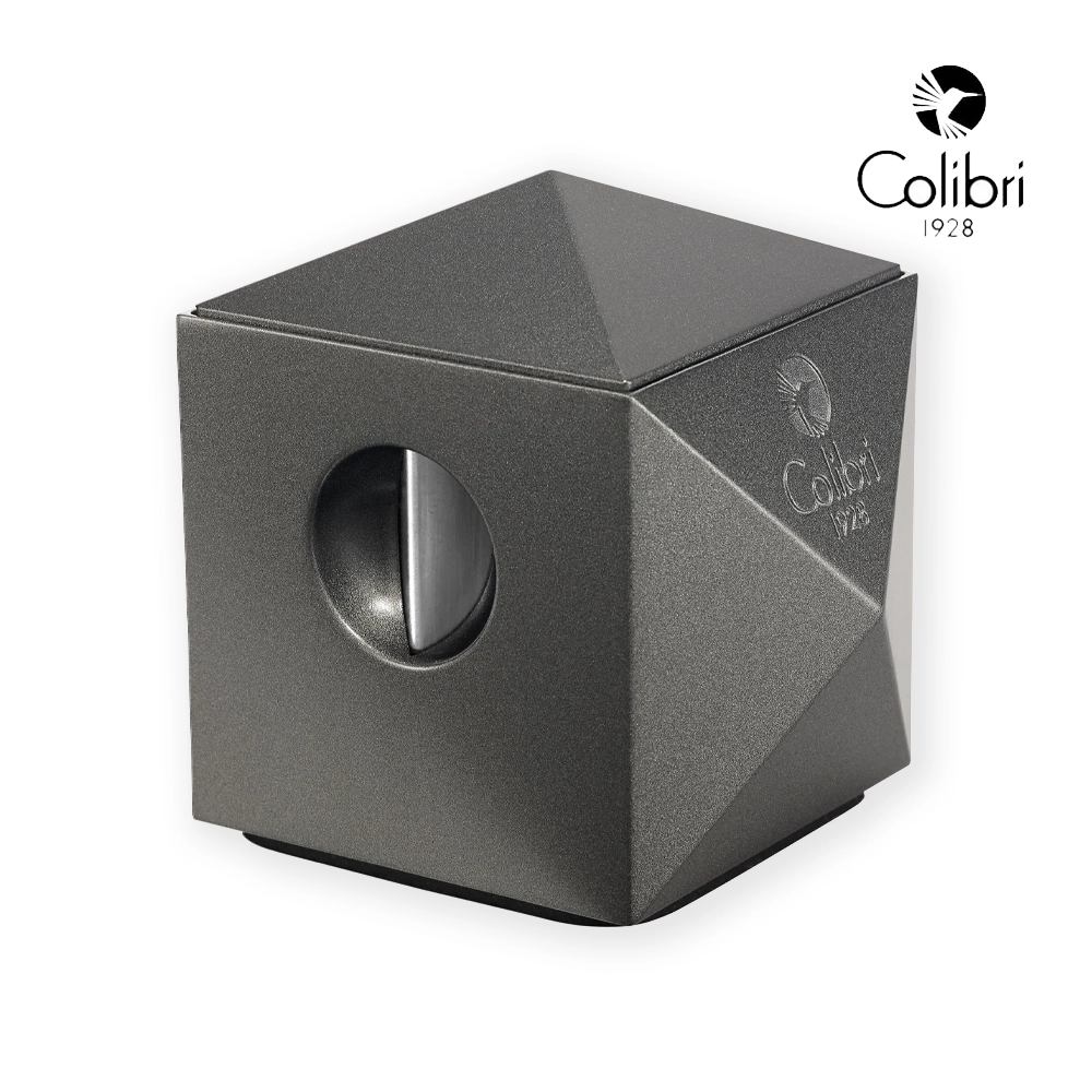 Colibri Quasar 2-in-1 Desk Cutter CU700T3