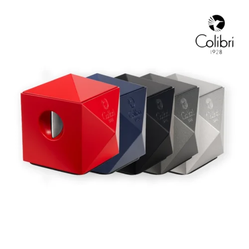 Colibri Quasar 2-in-1 Desk Cutter x 5 CU7xxx