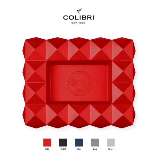 Colibri Quasar Askfat 