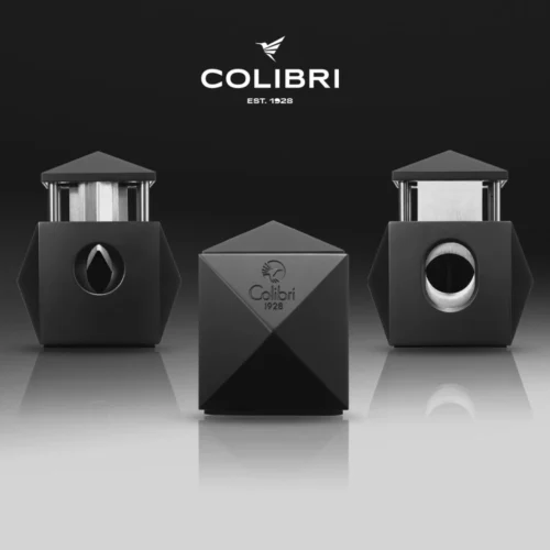 Colibri Quasar Table Cutter