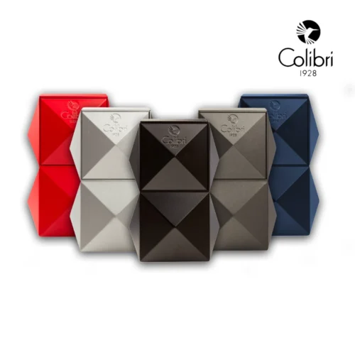Colibri Quasar Bordständare