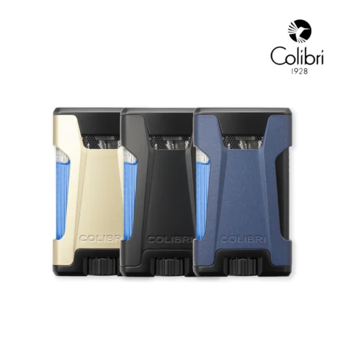 Colibri Rebel