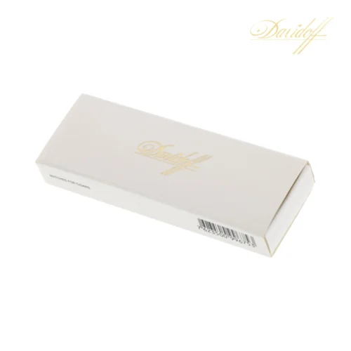 Davidoff Cigarrtändstickor