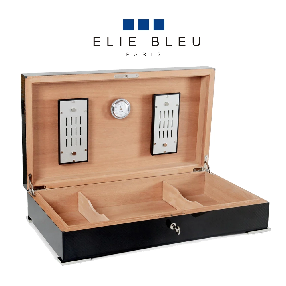 Elie Bleu New Medals Carbon - Bild 7