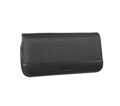 Martin Wess Aramis kombipung för 2 pipor