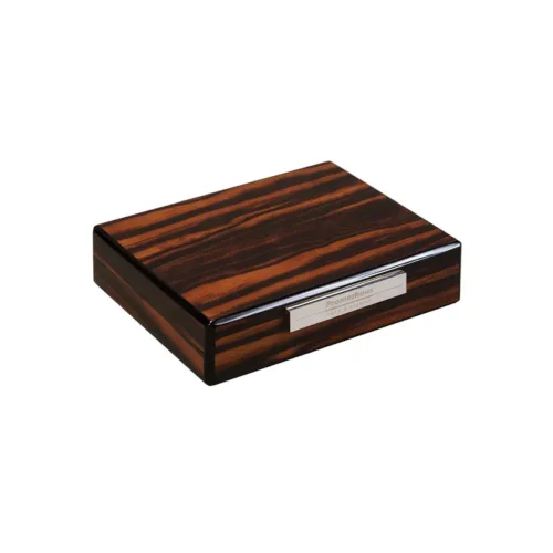 Prometheus Macassar Resehumidor