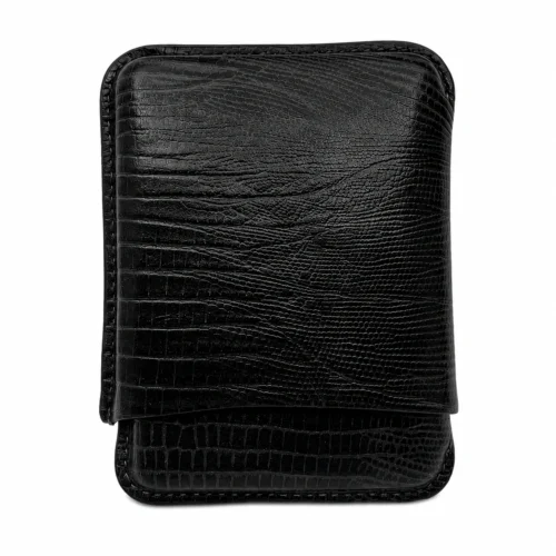 Martin Wess cigarilletui Dante 8 st