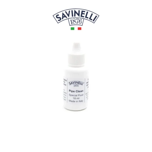 Nikosolvol Pipe Cleaning Liquid 18 ml
