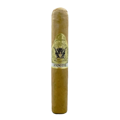 Odens Muninn Gold Connecticut Robusto