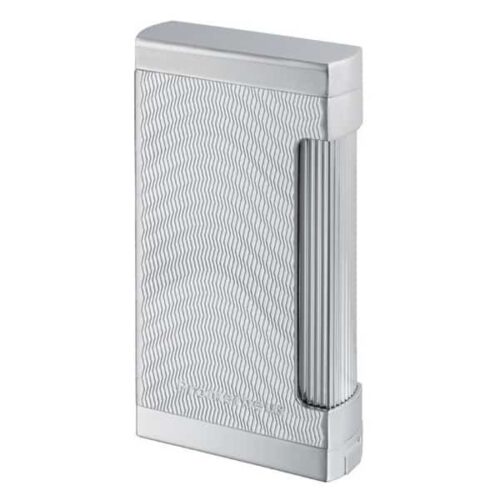 Prometheus Ultimo X Wave Cigarrtändare