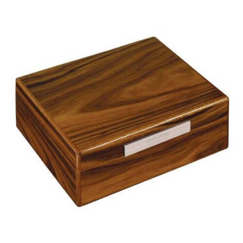 Prometheus Milano Rosewood Humidor 50