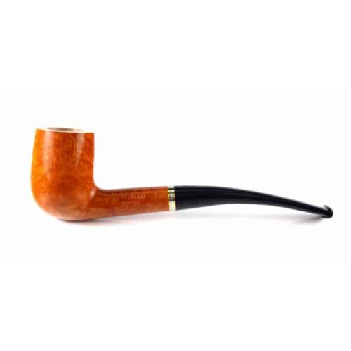 Savinelli Petite 112