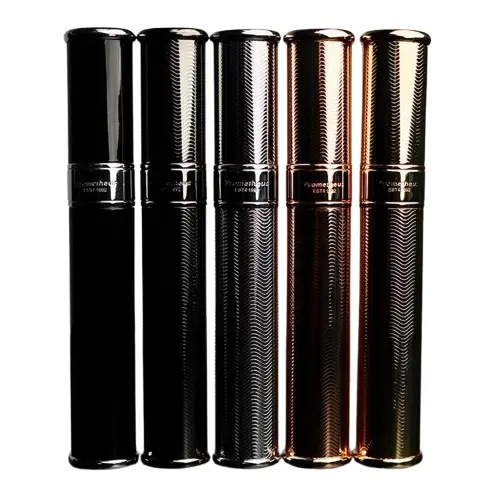 Prometheus-Cigarrtub-x-5