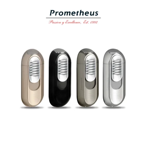 Prometheus Invader II