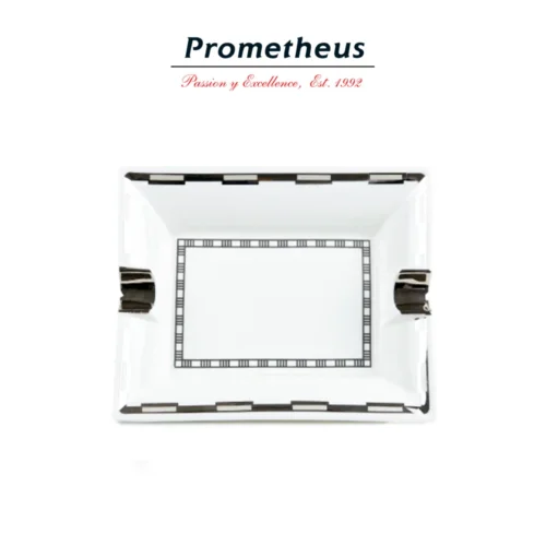 Prometheus Sky Askfat I