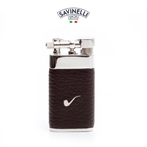 Savinelli New Generation Marrone Brun