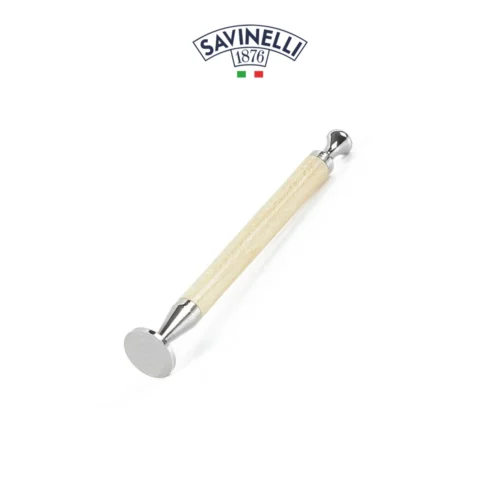 Savinelli Pipstoppare Maple