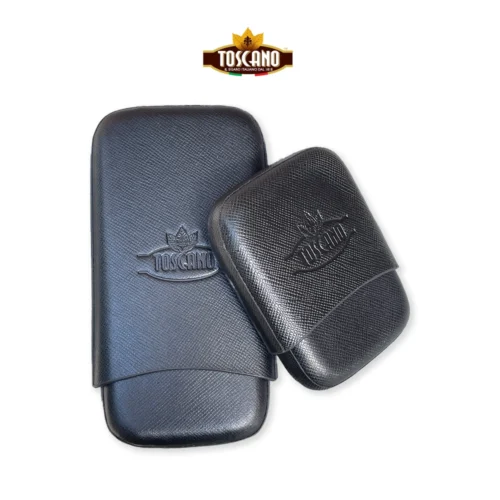 Toscano etui