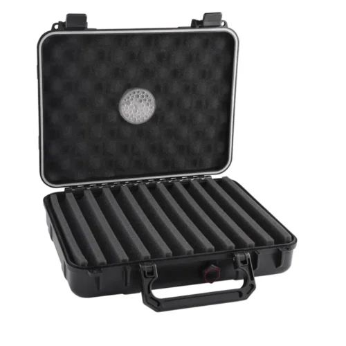 Xikar-20 Travel Humidor