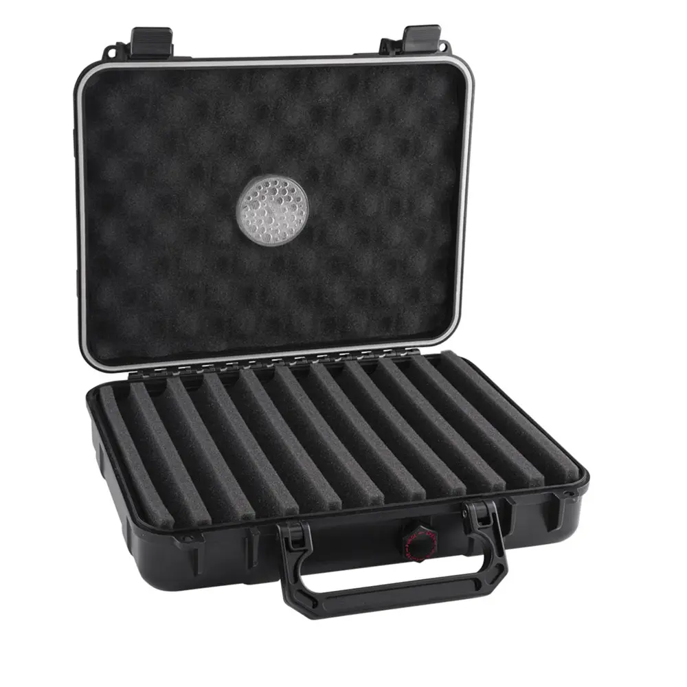 Xikar-20 Travel Humidor