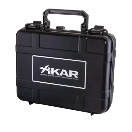 Xikar Resehumidor 20 cigarrer