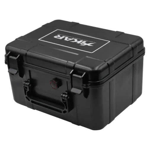 Xikar Resehumidor 60 cigarrer