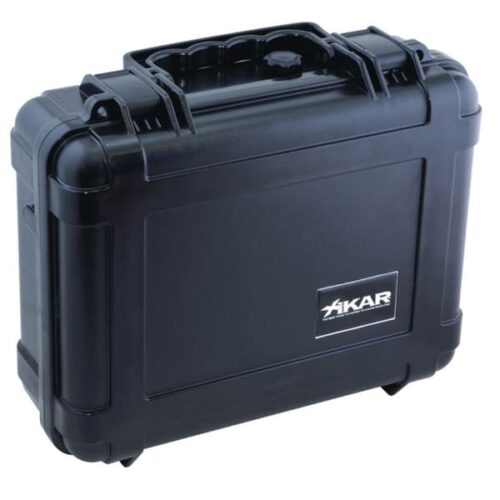 Xikar Resehumidor 30-50 cigarrer